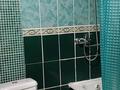 1-комнатная квартира · 33 м² · 3/5 этаж, Потанина 27,Назарбаева 18 и 34 27,18,34 за 11 000 ₸ в Усть-Каменогорске — фото 17