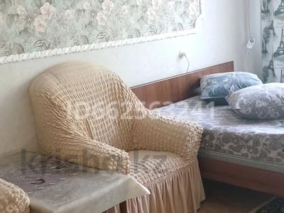 1-комнатная квартира · 33 м² · 3/5 этаж, Потанина 27,Назарбаева 18 и 34 27,18,34 за 11 000 ₸ в Усть-Каменогорске
