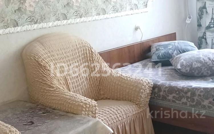 1-комнатная квартира · 33 м² · 3/5 этаж, Потанина 27,Назарбаева 18 и 34 27,18,34 за 11 000 ₸ в Усть-Каменогорске — фото 74