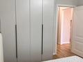 2-бөлмелі пәтер · 38 м² · 2/9 қабат, Улица Жумекен Нажимеденов 15, бағасы: 26.5 млн ₸ в Астане, Сарайшык р-н — фото 5