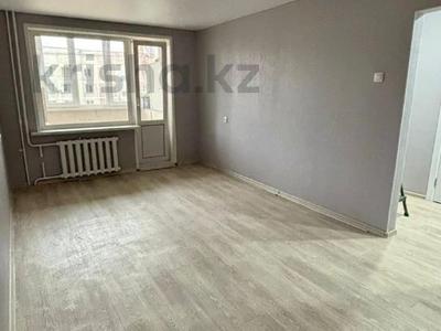 1-комнатная квартира · 34.5 м² · 4/5 этаж, Букетова за 17.5 млн 〒 в Петропавловске