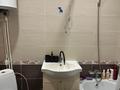 3-бөлмелі пәтер · 64 м² · 5/5 қабат, Бауржан Момышулы 76 — Центр Города, бағасы: 250 000 ₸ в Экибастузе — фото 7
