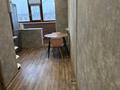 3-бөлмелі пәтер · 64 м² · 5/5 қабат, Бауржан Момышулы 76 — Центр Города, бағасы: 250 000 ₸ в Экибастузе — фото 18