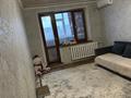 3-бөлмелі пәтер · 64 м² · 5/5 қабат, Бауржан Момышулы 76 — Центр Города, бағасы: 250 000 ₸ в Экибастузе — фото 20