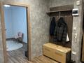 3-бөлмелі пәтер · 64 м² · 5/5 қабат, Бауржан Момышулы 76 — Центр Города, бағасы: 250 000 ₸ в Экибастузе — фото 6