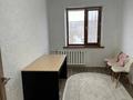 3-бөлмелі пәтер · 64 м² · 5/5 қабат, Бауржан Момышулы 76 — Центр Города, бағасы: 250 000 ₸ в Экибастузе — фото 21
