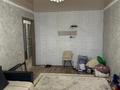 3-бөлмелі пәтер · 64 м² · 5/5 қабат, Бауржан Момышулы 76 — Центр Города, бағасы: 250 000 ₸ в Экибастузе — фото 22