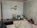 3-бөлмелі пәтер · 64 м² · 5/5 қабат, Бауржан Момышулы 76 — Центр Города, бағасы: 250 000 ₸ в Экибастузе — фото 23