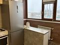 3-бөлмелі пәтер · 64 м² · 5/5 қабат, Бауржан Момышулы 76 — Центр Города, бағасы: 250 000 ₸ в Экибастузе — фото 13
