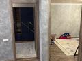 3-бөлмелі пәтер · 64 м² · 5/5 қабат, Бауржан Момышулы 76 — Центр Города, бағасы: 250 000 ₸ в Экибастузе — фото 3