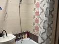 3-бөлмелі пәтер · 64 м² · 5/5 қабат, Бауржан Момышулы 76 — Центр Города, бағасы: 250 000 ₸ в Экибастузе — фото 26