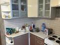 3-бөлмелі пәтер · 64 м² · 5/5 қабат, Бауржан Момышулы 76 — Центр Города, бағасы: 250 000 ₸ в Экибастузе — фото 14