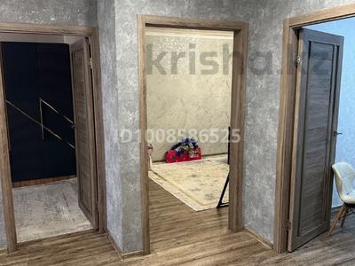 3-бөлмелі пәтер · 64 м² · 5/5 қабат, Бауржан Момышулы 76 — Центр Города, бағасы: 250 000 ₸ в Экибастузе
