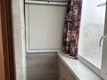 3-бөлмелі пәтер · 64 м² · 5/5 қабат, Бауржан Момышулы 76 — Центр Города, бағасы: 250 000 ₸ в Экибастузе — фото 11