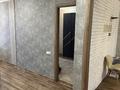 3-бөлмелі пәтер · 64 м² · 5/5 қабат, Бауржан Момышулы 76 — Центр Города, бағасы: 250 000 ₸ в Экибастузе — фото 2