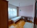 Отдельный дом • 5 комнат • 90 м² • 22 сот., Строительная 10 за 30 млн 〒 в Герасимовке — фото 7