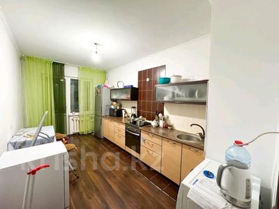 2-комнатная квартира · 67 м² · 5/12 этаж, Каратал за 25.5 млн ₸ в Талдыкоргане