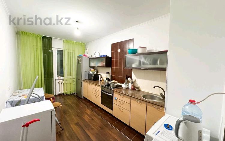 2-комнатная квартира · 67 м² · 5/12 этаж, Каратал за 25.5 млн ₸ в Талдыкоргане — фото 2