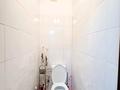 2-комнатная квартира · 67 м² · 5/12 этаж, Каратал за 25.5 млн ₸ в Талдыкоргане — фото 10