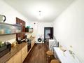 2-комнатная квартира · 67 м² · 5/12 этаж, Каратал за 25.5 млн ₸ в Талдыкоргане — фото 2