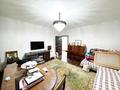 2-комнатная квартира · 67 м² · 5/12 этаж, Каратал за 25.5 млн ₸ в Талдыкоргане — фото 4