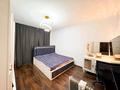 2-комнатная квартира · 67 м² · 5/12 этаж, Каратал за 25.5 млн ₸ в Талдыкоргане — фото 5