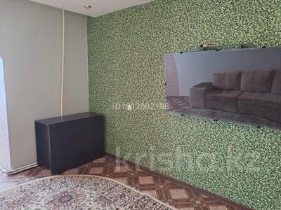 2-комнатная квартира · 68 м² · 10/10 этаж, Просп. Абилкайыр хана 58 за 180 000 ₸ в Актобе