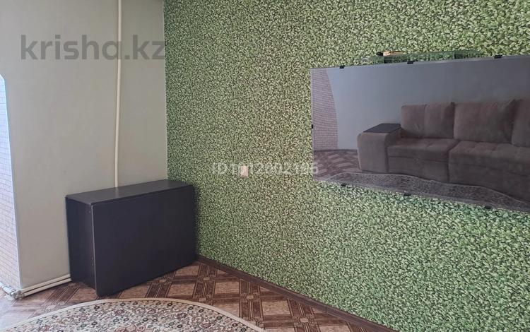 2-бөлмелі пәтер · 68 м² · 10/10 қабат, Просп. Абилкайыр хана 58, бағасы: 180 000 ₸ в Актобе — фото 2