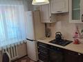 2-бөлмелі пәтер · 68 м² · 10/10 қабат, Просп. Абилкайыр хана 58, бағасы: 180 000 ₸ в Актобе — фото 12