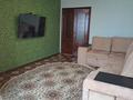 2-бөлмелі пәтер · 68 м² · 10/10 қабат, Просп. Абилкайыр хана 58, бағасы: 180 000 ₸ в Актобе — фото 2