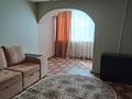 2-бөлмелі пәтер · 68 м² · 10/10 қабат, Просп. Абилкайыр хана 58, бағасы: 180 000 ₸ в Актобе — фото 3