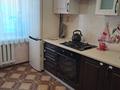 2-бөлмелі пәтер · 68 м² · 10/10 қабат, Просп. Абилкайыр хана 58, бағасы: 180 000 ₸ в Актобе — фото 7