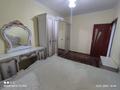 3-бөлмелі пәтер · 58 м² · 5/5 қабат, проспект Жамбыла — Напротив магазина Магнолии , над Каспи банка, бағасы: 21 млн ₸ в Таразе — фото 12