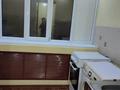3-бөлмелі пәтер · 58 м² · 5/5 қабат, проспект Жамбыла — Напротив магазина Магнолии , над Каспи банка, бағасы: 21 млн ₸ в Таразе — фото 14