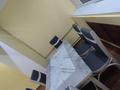 3-бөлмелі пәтер · 58 м² · 5/5 қабат, проспект Жамбыла — Напротив магазина Магнолии , над Каспи банка, бағасы: 21 млн ₸ в Таразе — фото 2