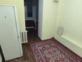 3-бөлмелі пәтер · 58 м² · 5/5 қабат, проспект Жамбыла — Напротив магазина Магнолии , над Каспи банка, бағасы: 21 млн ₸ в Таразе — фото 3