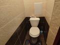 3-бөлмелі пәтер · 58 м² · 5/5 қабат, проспект Жамбыла — Напротив магазина Магнолии , над Каспи банка, бағасы: 21 млн ₸ в Таразе — фото 5
