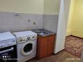 3-бөлмелі пәтер · 58 м² · 5/5 қабат, проспект Жамбыла — Напротив магазина Магнолии , над Каспи банка, бағасы: 21 млн ₸ в Таразе — фото 9