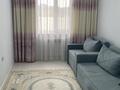 2-бөлмелі пәтер · 50 м² · 2/3 қабат, Теректі ш/а. 5 — Рыскулова-онгарсынова, бағасы: 250 000 ₸ в Алматы, Алатауский р-н — фото 4