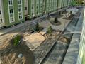 2-бөлмелі пәтер · 50 м² · 2/3 қабат, Теректі ш/а. 5 — Рыскулова-онгарсынова, бағасы: 250 000 ₸ в Алматы, Алатауский р-н — фото 6