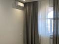5-комнатная квартира, 190 м², 7/8 этаж помесячно, Сейфуллина 5В за 900 000 〒 в Атырау — фото 5
