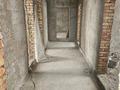 Дача · 6 комнат · 150 м² · 5 сот., Туймебая 30Б — 9 линия за 21 млн ₸ в  — фото 10