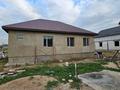 Дача · 6 комнат · 150 м² · 5 сот., Туймебая 30Б — 9 линия за 21 млн ₸ в  — фото 4