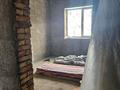 Дача · 6 комнат · 150 м² · 5 сот., Туймебая 30Б — 9 линия за 21 млн ₸ в  — фото 8