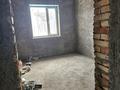 Дача · 6 комнат · 150 м² · 5 сот., Туймебая 30Б — 9 линия за 21 млн ₸ в  — фото 9