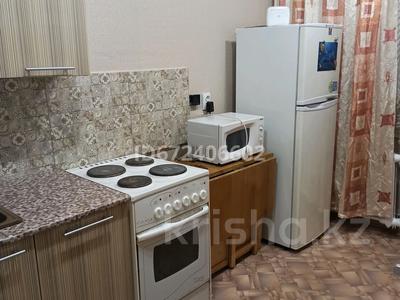 3-комнатная квартира, 61 м², 1/9 этаж, Казахстан 102 за 25.5 млн 〒 в Усть-Каменогорске