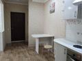 2-бөлмелі пәтер · 58 м² · 10/10 қабат, мкр Орбита-3, Мкр «Орбита-3» 55/2, бағасы: 51 млн ₸ в Алматы, Бостандыкский р-н