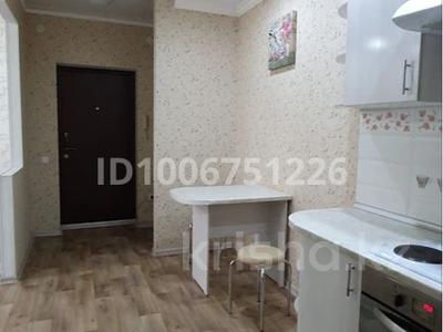 2-бөлмелі пәтер · 58 м² · 10/10 қабат, мкр Орбита-3, Мкр «Орбита-3» 55/2, бағасы: 51 млн ₸ в Алматы, Бостандыкский р-н