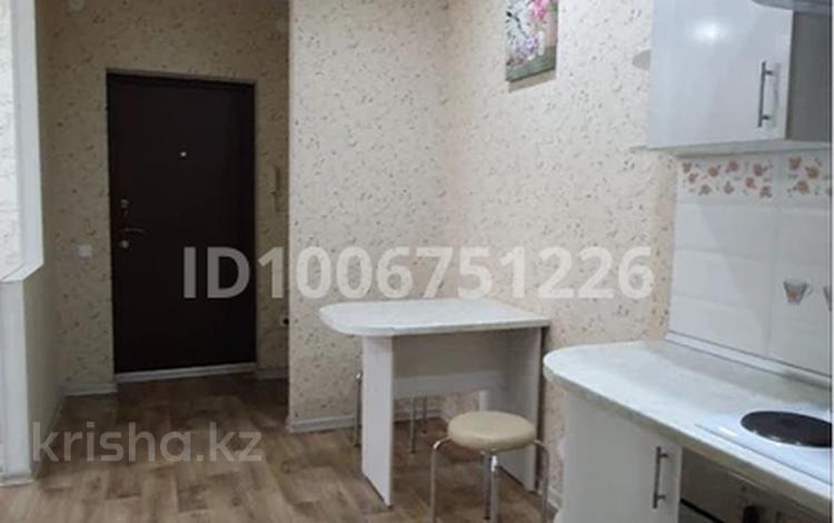 2-бөлмелі пәтер · 58 м² · 10/10 қабат, мкр Орбита-3, Мкр «Орбита-3» 55/2, бағасы: 51 млн ₸ в Алматы, Бостандыкский р-н — фото 2