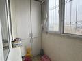2-бөлмелі пәтер · 58 м² · 10/10 қабат, мкр Орбита-3, Мкр «Орбита-3» 55/2, бағасы: 51 млн ₸ в Алматы, Бостандыкский р-н — фото 12